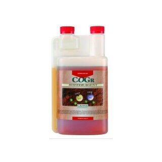 Canna COGr Buffer Agent, 1 l