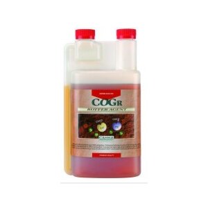 Canna COGr Buffer Agent, 1 l