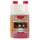 Canna COGr Buffer Agent, 1 l