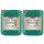 Canna COGr Flores A&B, je 5 l