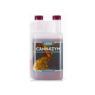 Canna Cannazym, 1 l