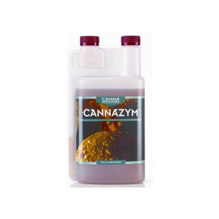 Canna Cannazym, 0,25 l