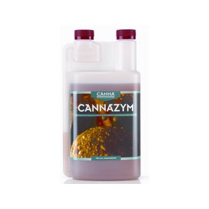 Canna Cannazym, 0,25 l