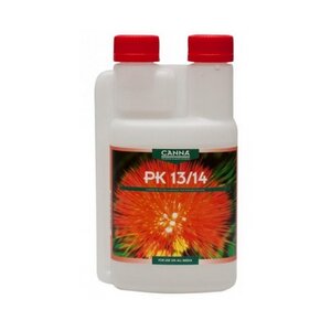 Canna PK 13/14, 1 l