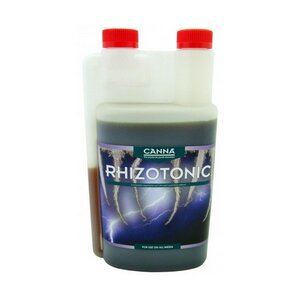 Canna Rhizotonic, 1 l