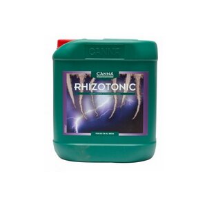 Canna Rhizotonic, 10 l