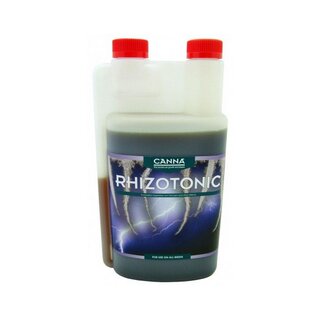 Canna Rhizotonic, 0,5 l