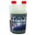 Canna Rhizotonic, 0,5 l
