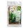 Aptus Micromix Soil 100 g