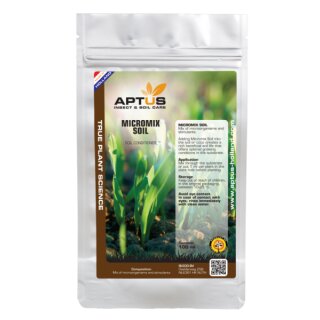 Aptus Micromix Soil 500 g