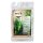 Aptus Micromix Drip 100 g