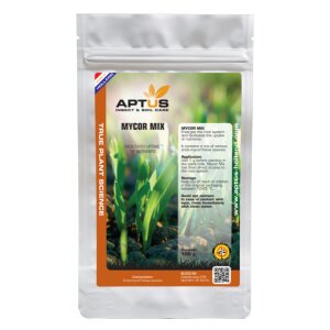 Aptus Mycor Mix 500 g
