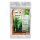 Aptus Mycor Mix 1000 g