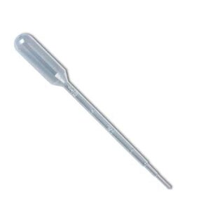 Pipette 1 ml