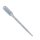 Pipette 2 ml