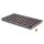 Eazy Plug Anzuchttray 104