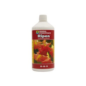 GHE Ripen 500 ml