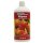 GHE Ripen 500 ml