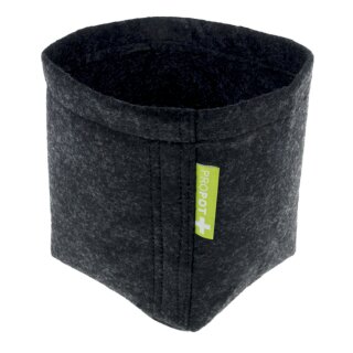 GHP ProPot 1,5 L, 10x10x21cm