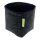 GHP ProPot 1,5 L, 10x10x21cm