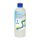 Advanced Hydroponics Dutch Formular (1) Grow, 0,5 l