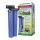 Growmax Garden Grow 480 Filteranlage, bis zu 480 l/h
