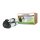 Growmax 3000 Osmoseanlage 1:2, bis zu 3.000 l pro Tag