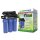 Growmax Mega Grow 1000 Osmoseanlage, bis zu 1.000 l pro Tag