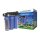 Growmax Maxquarium 000 PPM, bis zu 500 l pro Tag