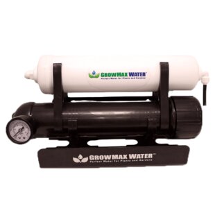 Growmax Water Mini Max 75, bis zu 10l/h