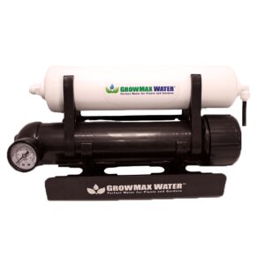 Growmax Water Mini Max 75, bis zu 10l/h