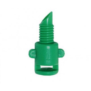 PP Mini Sprayer 360°/90l/h