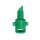 PP Mini Sprayer 360°/90l/h