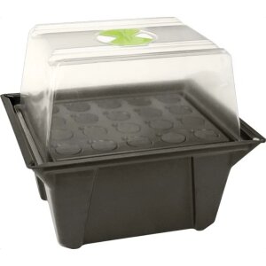 Growtool Propagator Aeroponik 20er