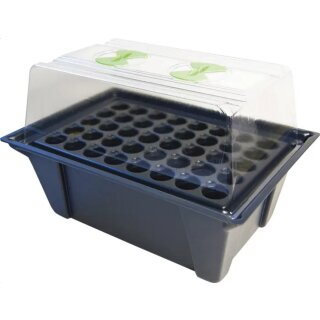Nutriculture X-Stream AERO 40er