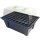Growtool Propagator Aeroponik 40er