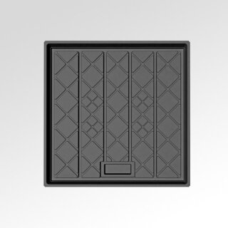 growTable square 1.0
