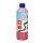 Advanced Hydroponics Dutch Formular (2) Bloom, 0,5 l