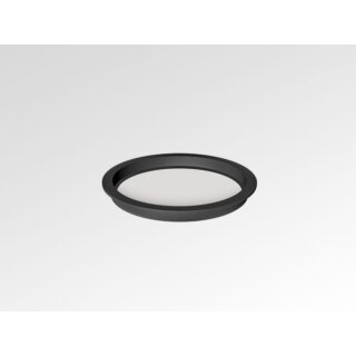 GrowTool Blindtopfdeckel