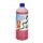 Advanced Hydroponics Dutch Formular (2) Bloom, 1 l