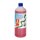 Advanced Hydroponics Dutch Formular (2) Bloom, 1 l