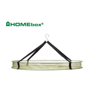 Homebox Drynet 60