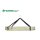 Homebox Drynet 60