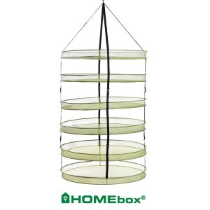 Homebox Drynet 90