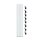 Homebox Fixture poles 120