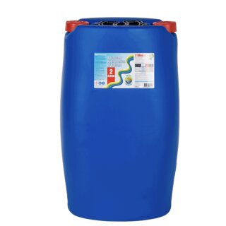 Advanced Hydroponics Dutch Formular (2) Bloom, 60 l