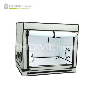 Homebox Ambient R 80 S, 80x60x70cm