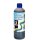 Advanced Hydroponics Dutch Formular (3) Micro, 0,5 l