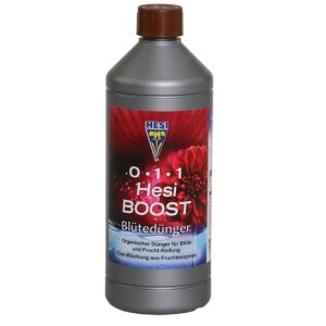 Hesi Boost 1 l