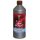 Hesi Boost 0,5 l